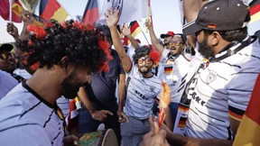 Besser und korrupter