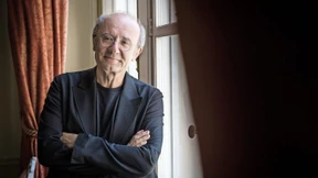 Da staunen die Mäuse