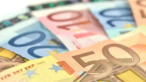 Zuschuss für Wärmedämmung   