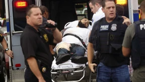 Trotz Festnahme viele offene Fragen