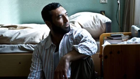 Die Hassprediger nehmen ihm seinen Glauben