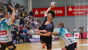 Friedensmission mit Ball