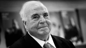 „Sein Vermächtnis wird weiterleben“