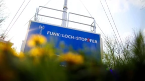 Deutschland im Mobilfunk nur auf Rang 70 der Welt