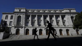 Der Preis des Publizierens