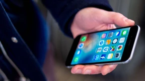5G soll alles schneller machen