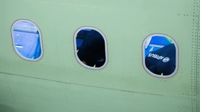 Angst vor der Eskalation