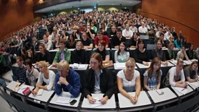 So gelingt die Bewerbung auf ein Deutschlandstipendium