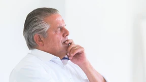 Willsch feiert ohne Maske und gebotenen Abstand