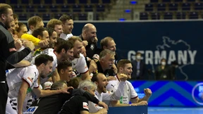 Schwere Vorrunde macht Medaillenweg einfacher