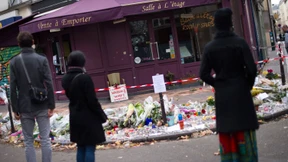 Was wissen die französischen Ermittler?