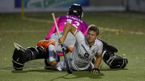 Auf dem langen Weg nach Tokio