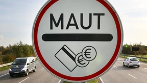 Verkehrsausschuss zur Pkw-Maut