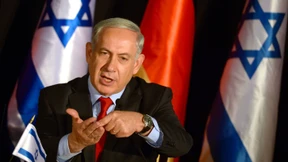 Netanjahu feuert Minister und strebt Neuwahlen an