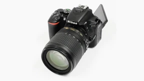 Messwerte allein sind nicht abendfüllend