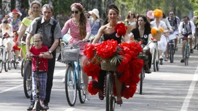 Investitionsfest zu Zeiten der Wirtschaftspest 