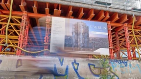 Adler und die Wirtschaftsprüfer