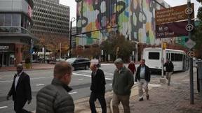 „Das reichste Unternehmen der Welt raubt öffentliche Mittel“