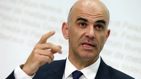 Rauchzeichen verboten