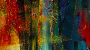 Bitte rakeln Sie uns 41 Millionen her!