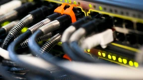 Regierung versucht den Spagat bei Netzneutralität