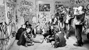 Wiedergewinnung des Ästhetischen