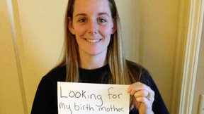 „Burger King Baby“  findet Mutter bei Facebook