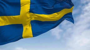 Zwei Schweden im Irak zum Tode verurteilt