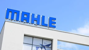 Autozulieferer Mahle garantiert Arbeitsplätze bis 2025
