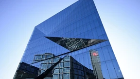 Was hinter dem FGS-Deal steckt