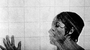 Das Töten kennt viele Varianten