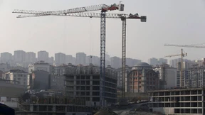 Wirtschaft reagiert gelassen auf Erdogans Sieg  