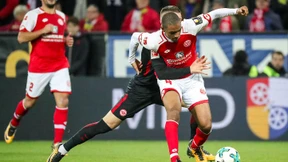 Es läuft auch mit weniger Laufen