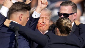 Ein alter Albtraum in völlig neuer Version