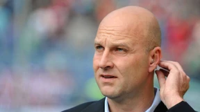 Dufner verlässt Hannover