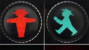 Wird es immer Ossis und Wessis geben?