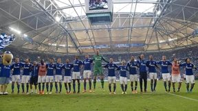 Kurz vor der Heiligsprechung