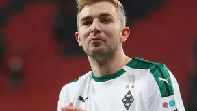 „Wir beide sind noch vom alten Schlag“