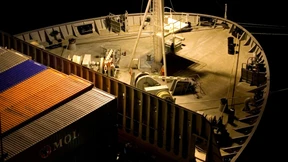 Braucht der Markt den Euro?