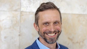 „Wer, wenn nicht wir, geht sauber mit Daten um?“