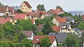 Augen auf beim Teilverkauf