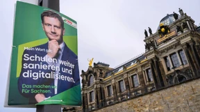 Sachsens unbequemer Kurs auf Kenia