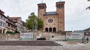 Politik, die auf Bürger hören will