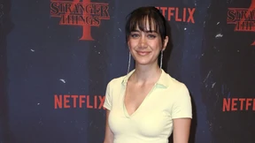 SWR-Moderatorin Fares ruft zu Israel-Boykott auf