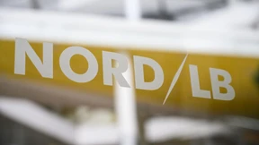 Nord LB prüft Optionen bei Sparkasse