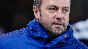 Die Lage bei den Bayern spitzt sich zu