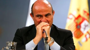 Spanien will sich mit EU-Hilfe Zeit lassen