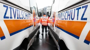 Innenministerium regt Zivilschutz im Schulunterricht an