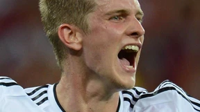 Löws „cooler Junge“