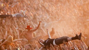 Im Bayreuth des Nordens